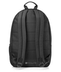 HP 15.6 Classic Sırt Çantası 1FK05AA