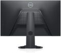 DELL S2421HGF Gaming , TN 23.8'', 1920x1080, 1ms, DP, HDMI