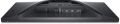 DELL S2421HGF Gaming , TN 23.8'', 1920x1080, 1ms, DP, HDMI