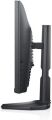 DELL S2421HGF Gaming , TN 23.8'', 1920x1080, 1ms, DP, HDMI