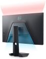 DELL S2421HGF Gaming , TN 23.8'', 1920x1080, 1ms, DP, HDMI