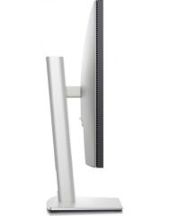 DELL U2724DE UltraSharp 27 Thunderbolt IPS 2560X1040 8MS HDMI DP USB-C