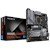 Gigabyte B660 Gaming X 1700P D4 Hdmi Dp