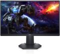 DELL S2421HGF Gaming , TN 23.8'', 1920x1080, 1ms, DP, HDMI