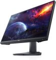 DELL S2421HGF Gaming , TN 23.8'', 1920x1080, 1ms, DP, HDMI