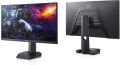 DELL S2421HGF Gaming , TN 23.8'', 1920x1080, 1ms, DP, HDMI