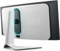 DELL AW3423DW Alienware 34 Kavisli Ips 37.52'' 3840x1600 1Ms HDMI DP USB