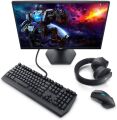 DELL S2421HGF Gaming , TN 23.8'', 1920x1080, 1ms, DP, HDMI