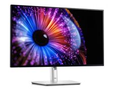 DELL U2724DE UltraSharp 27 Thunderbolt IPS 2560X1040 8MS HDMI DP USB-C