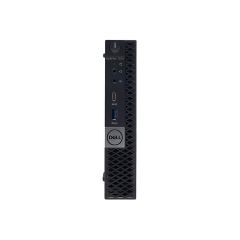 Dell Optiplex7070MFF N007O7070MFF_WIN i5-9500T/8GB/256GB SSD/W10P