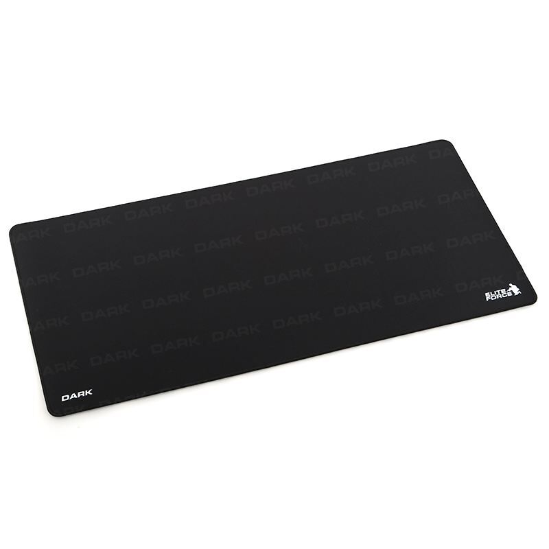DARK DK-AC-MPAD04 850x400x3mm ProGamer Shift 800 Kumaş Mouse Pad