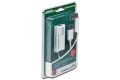 DIGITUS DN-3023 Usb 3.0 Gigabit Ethernet Adaptörü, 1 X 10/100/1000 Rj45 Dişi Yuva, Usb-A