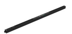 APC EPDU1132S Easy PDU, Switched, Zero U, 324, 230v, (20)c13  (4)C1eErEC309