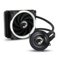 GAMEPOWER  Intel 775/115X/1366/2011 AMD AM2/AM3/FM1/FM2 Uyumlu Sıvı Soğutma