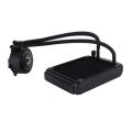 GAMEPOWER  Intel 775/115X/1366/2011 AMD AM2/AM3/FM1/FM2 Uyumlu Sıvı Soğutma