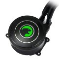 GAMEPOWER  Intel 775/115X/1366/2011 AMD AM2/AM3/FM1/FM2 Uyumlu Sıvı Soğutma