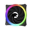GAMEPOWER  Intel 775/115X/1366/2011 AMD AM2/AM3/FM1/FM2 Uyumlu Sıvı Soğutma