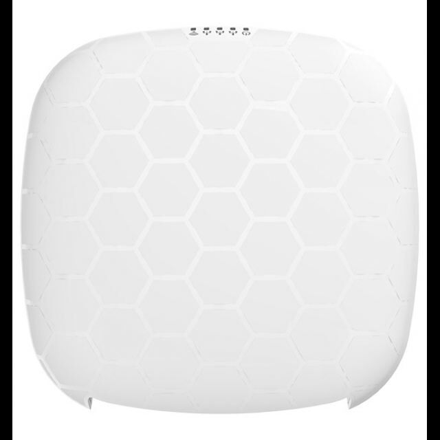 LIGOWAVE 300Mbps 2.4GHz Pasif PoE Adaptörlü Access Point