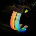 ADATA ARGBEXCABLE-MBBKCW SPLITTER CABLE