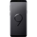 SAMSUNG Galaxy S9 64GB 5.8'' 12MP Siyah Akıllı Telefon