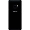 SAMSUNG Galaxy S9 64GB 5.8'' 12MP Siyah Akıllı Telefon