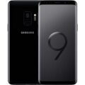 SAMSUNG Galaxy S9 64GB 5.8'' 12MP Siyah Akıllı Telefon