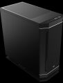 AEROCOOL 600W Powerlı Penceresiz Midi Tower Siyah Kasa
