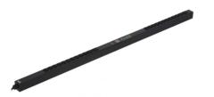 APC EPDU1116S Easy FDU,Switched,ZeroU, I 64,230V,(20)C1 3 {4)C19. tEC309