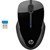 HP 250 Siyah Kablosuz Mouse USB 3FV67AA