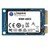 Kingston 512GB KC600 mSATA 550/500MB SKC600MS/512G