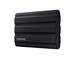 Samsung T7 2TB Usb 3.2 Gen2 Siyah Shield