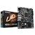 Gigabyte H610M K D4 1700P Hdmi Usb3.2