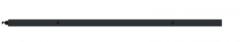 APC EPDU1116S Easy FDU,Switched,ZeroU, I 64,230V,(20)C1 3 {4)C19. tEC309