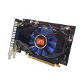 QUADRO R7 350 4GB 128B DDR5 HDMI/DVI/VGA AMD Ekran Kartı