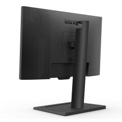 BENQ GW2490T 23.8 IPS HDMI DP MM Ergonomik Pivot Eye Care Full HD Monitör