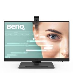 BENQ GW2490T 23.8 IPS HDMI DP MM Ergonomik Pivot Eye Care Full HD Monitör