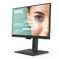BENQ GW2490T 23.8 IPS HDMI DP MM Ergonomik Pivot Eye Care Full HD Monitör