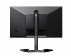 PHILIPS 24M1N3200ZA-00 23.8'' IPS 1920x1080 4MS 165HZ Led Monitör