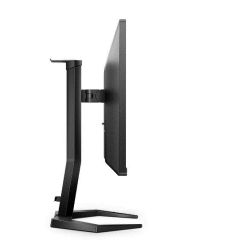 PHILIPS 24M1N3200ZA-00 23.8'' IPS 1920x1080 4MS 165HZ Led Monitör
