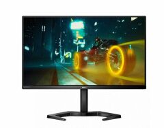 PHILIPS 24M1N3200ZA-00 23.8'' IPS 1920x1080 4MS 165HZ Led Monitör