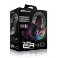SHARKOON RUSH-ER40 HDS RUSH ER40 OYUNCU KULAKLIĞI