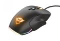 TRUST 23764 GXT970 Morfix,Customisable,10000DPI,Kablolu Gaming Mouse
