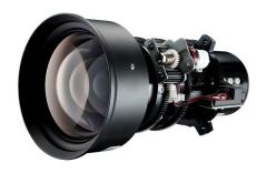 OPTOMA BX-CTA03 LONG THROW LENS ZU660e/ZU750/ZU860/ZU1050 Modeller uygun