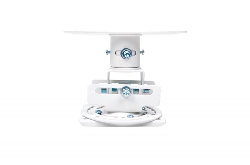 OPTOMA OCM818W Flush Mount/W/Retail