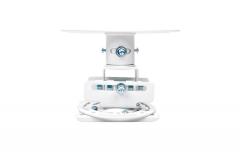 OPTOMA OCM818W Flush Mount/W/Retail