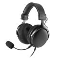 SHARKOON B2 HDS SHARKOON  STEREO HEADSET