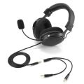 SHARKOON B2 HDS SHARKOON  STEREO HEADSET
