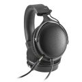 SHARKOON B2 HDS SHARKOON  STEREO HEADSET