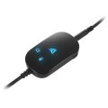 SHARKOON B2 HDS SHARKOON  STEREO HEADSET