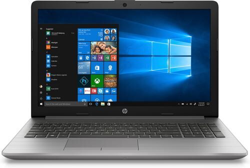 HP 197S3EA G7 250 I3-1005 8GB 256 SSD 15.6''FDOS